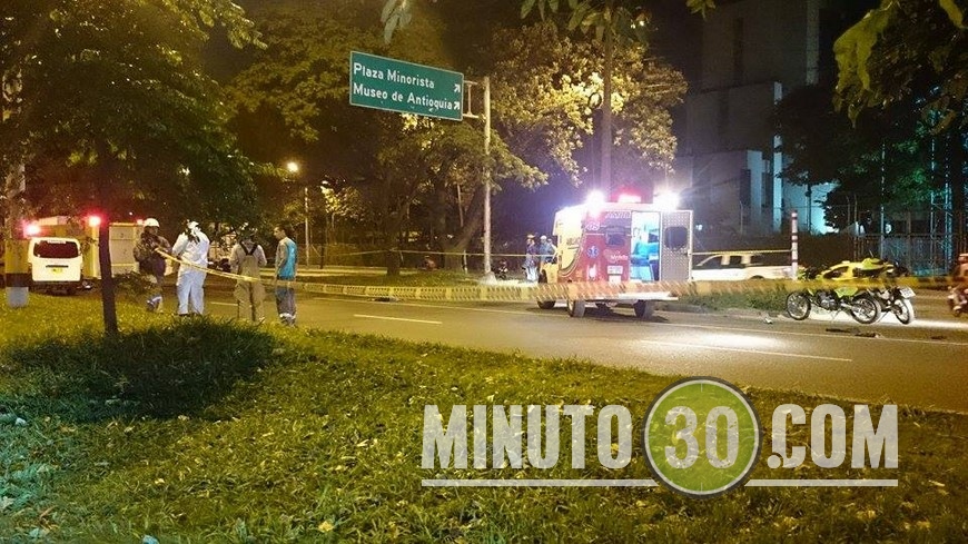 10965498_10152648264738059_135299175_n (Copiar)