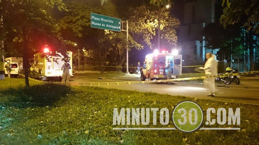 10965763_10152648264828059_361076945_n (Copiar)