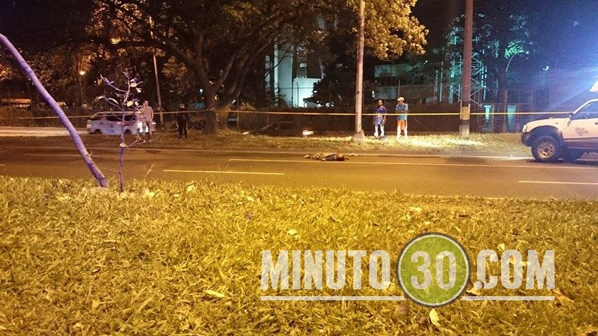 10966641_10152648264553059_348566279_n (Copiar)