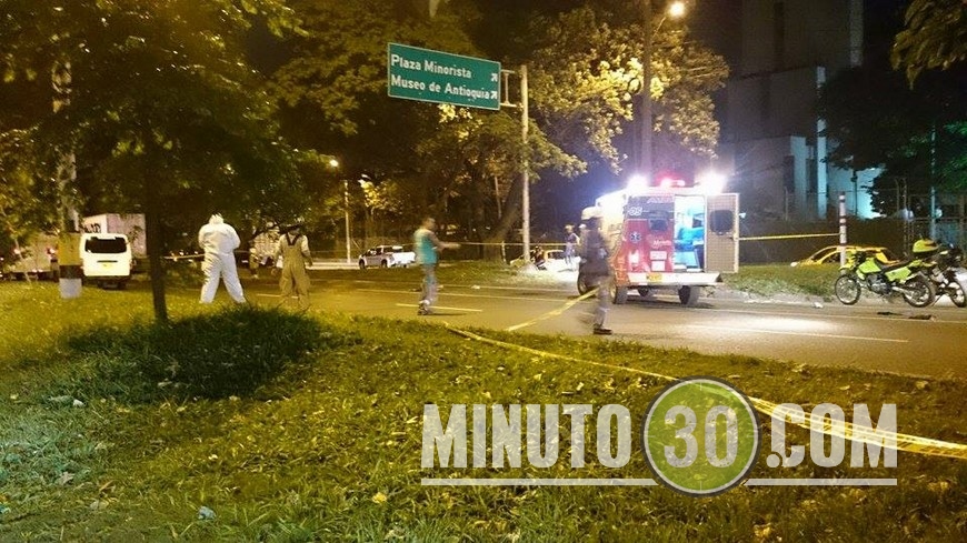 10966840_10152648264673059_1790913301_n (Copiar)