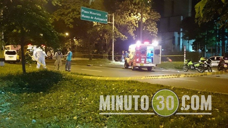 10968129_10152648264773059_1956231355_n (Copiar)