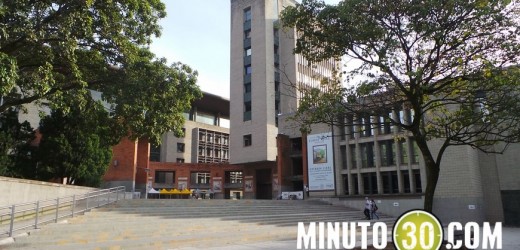 ‘Límites entre Itagüí y Medellín continúan vigentes y con todos sus efectos jurídicos’: Alcaldía de Itagüí