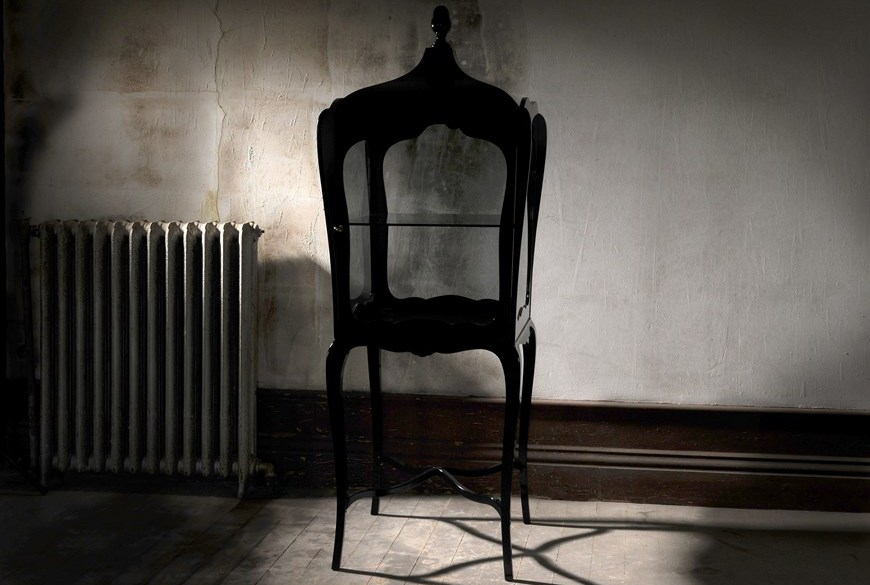 50 sombras de Grey 1