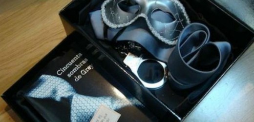 Mujer murió al realizar una práctica sexual imitando “Las 50 sombras de Grey”