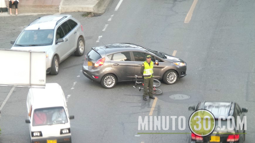 ACCIDENTE EL CAMPESTRE (4)