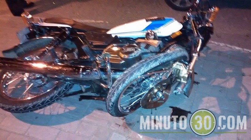 ACCIDENTE EN LA REGIONAL (3)