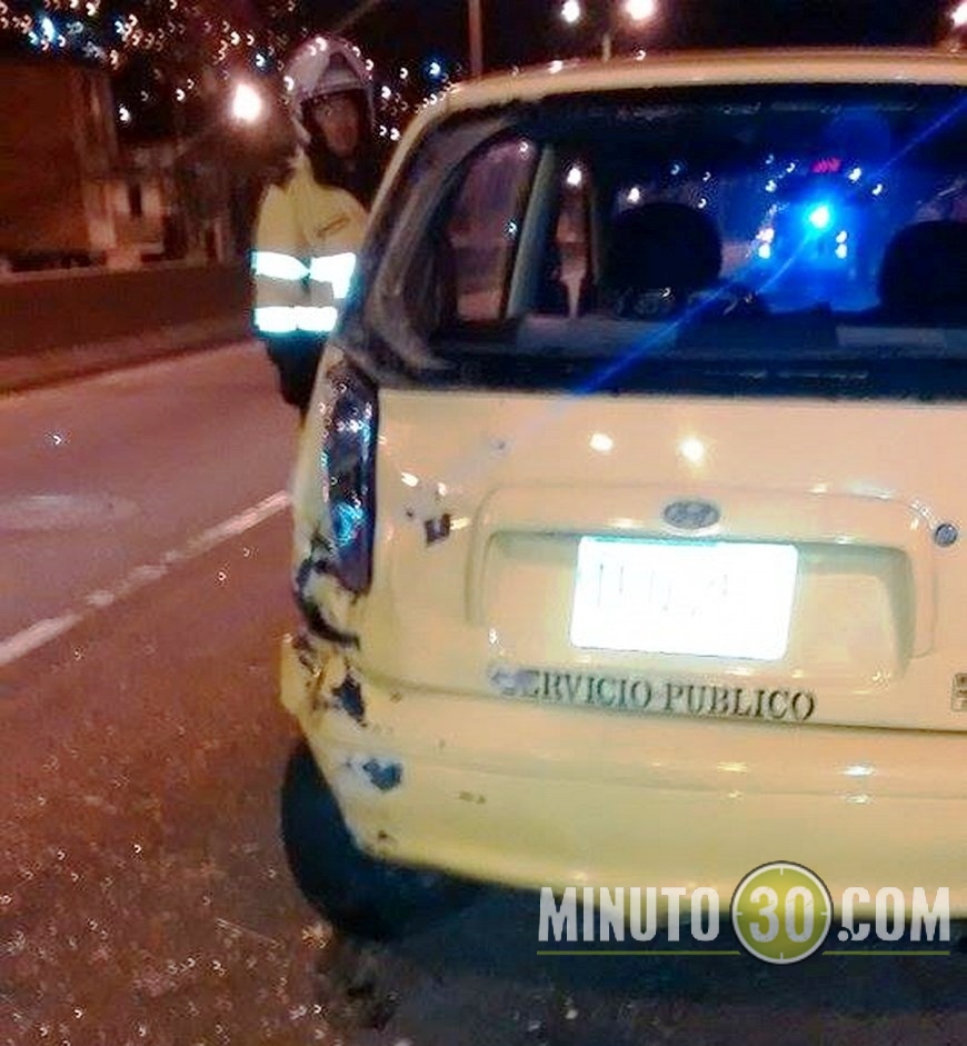 ACCIDENTE EN LA REGIONAL (4)