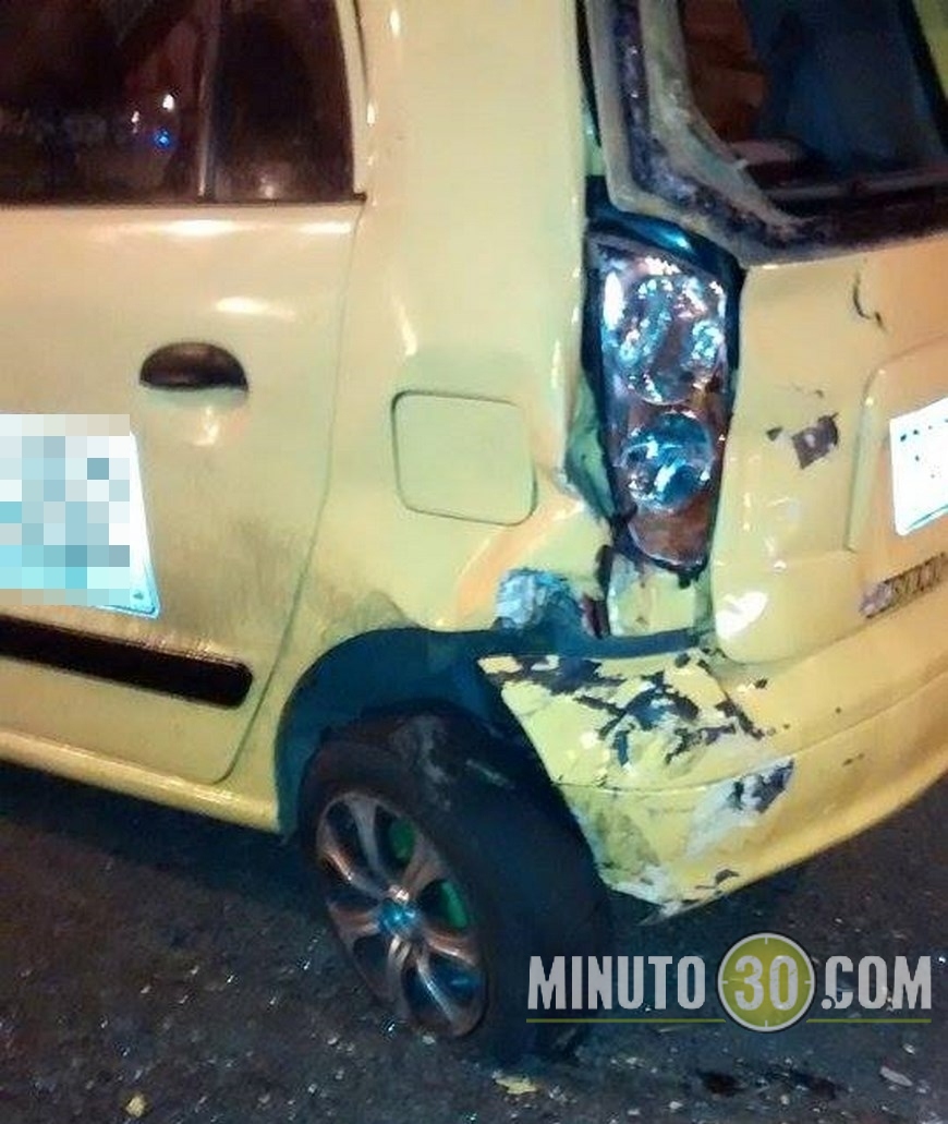 ACCIDENTE EN LA REGIONAL (5)