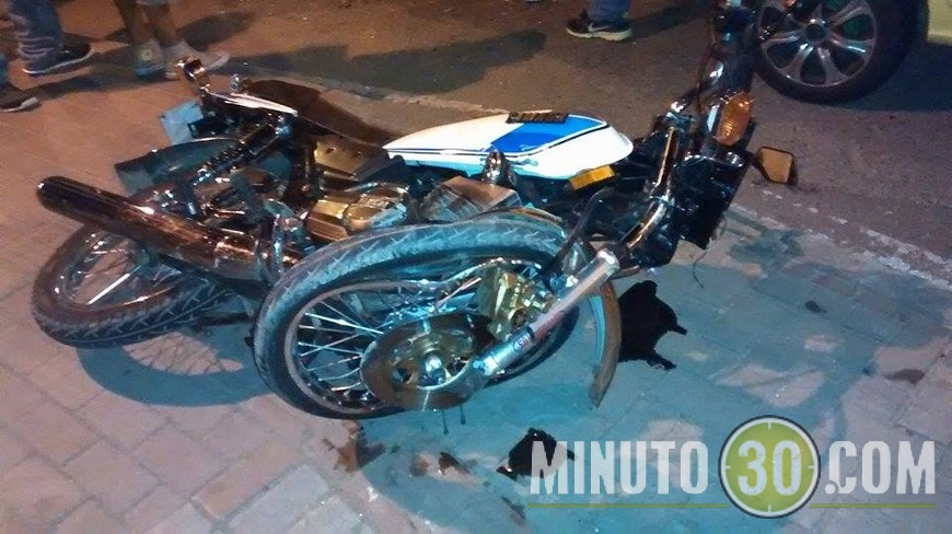 ACCIDENTE EN LA REGIONAL (6)