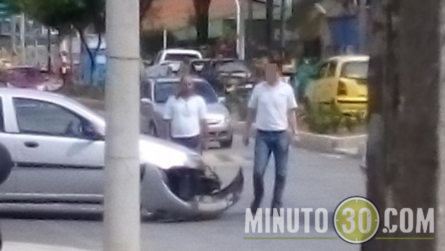 ACCIDENTE GUAYABAL (1)