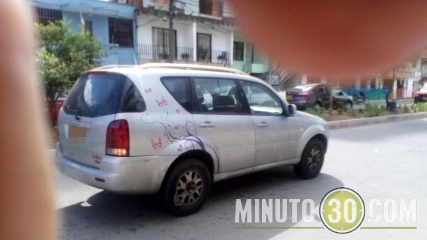 ACCIDENTE GUAYABAL (2)