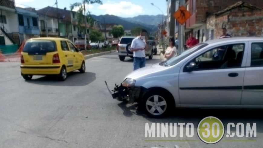 ACCIDENTE GUAYABAL (3)