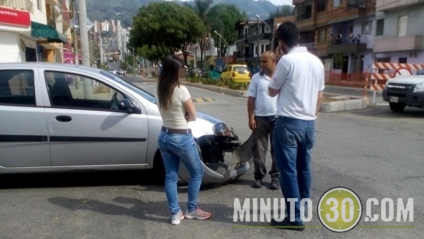 ACCIDENTE GUAYABAL (4)