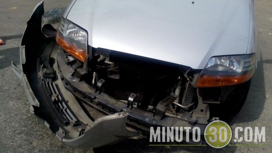 ACCIDENTE GUAYABAL (5)