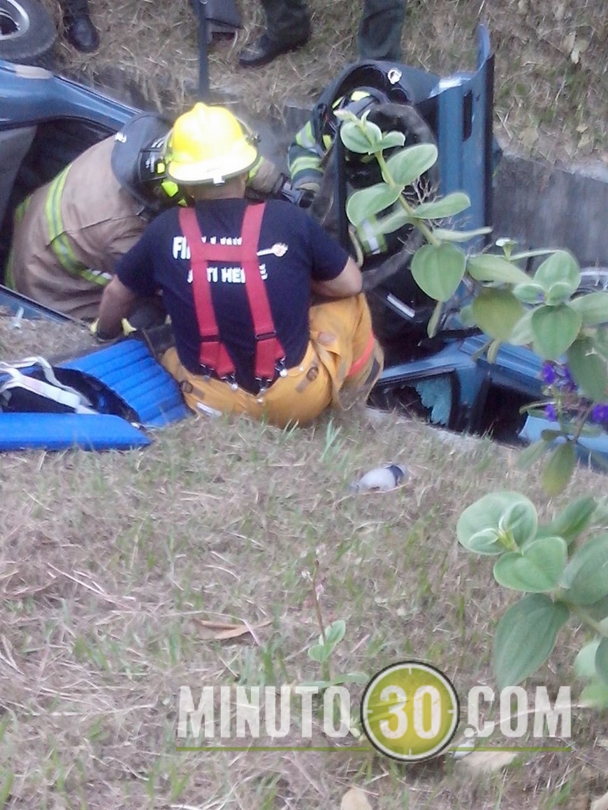 ACCIDENTE ITAGÜÍ (1)