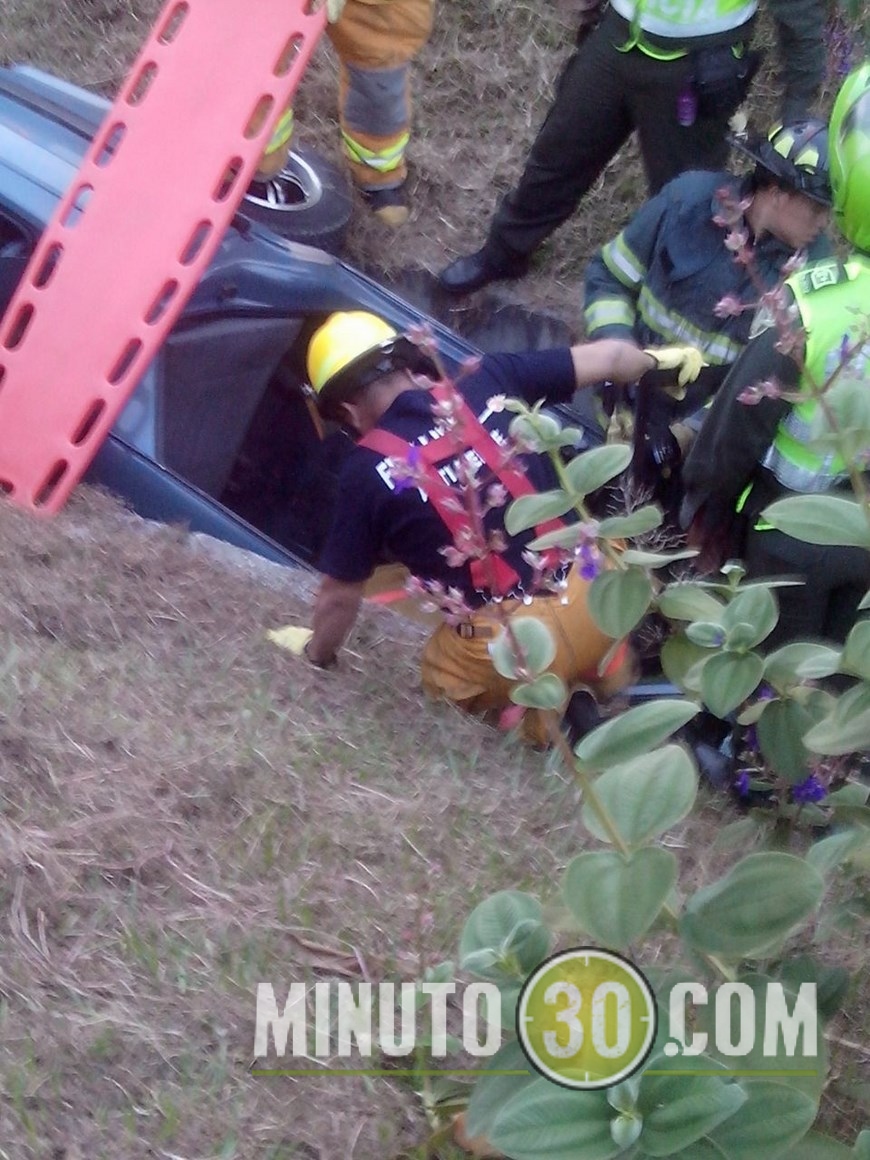 ACCIDENTE ITAGÜÍ (10)