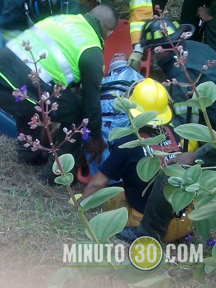 ACCIDENTE ITAGÜÍ (11)