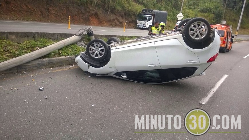 ACCIDENTE LAS PALMAS (5)