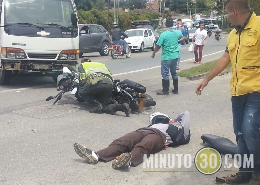 ACCIDENTE RIONEGRO (1)