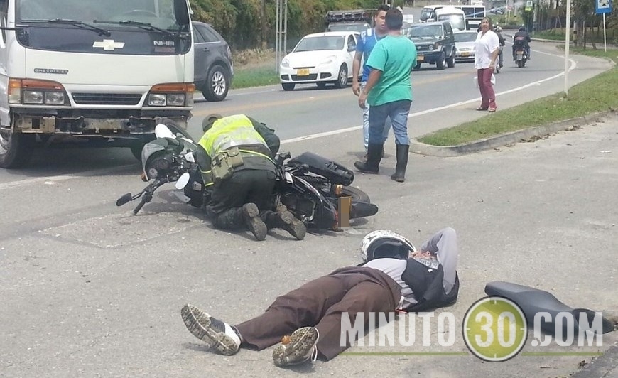 ACCIDENTE RIONEGRO (2)