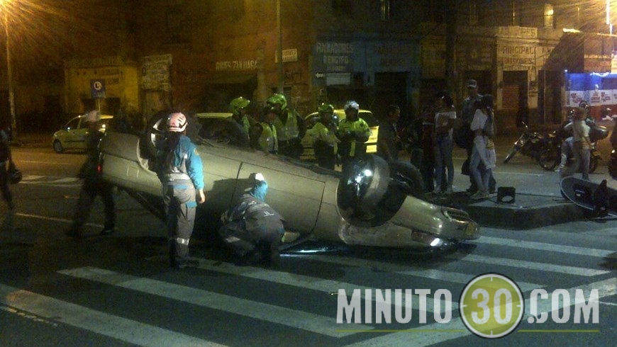 ACCIDENTE SAN JUAN (1)