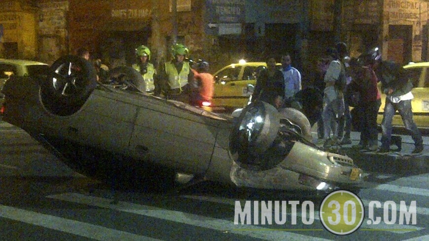 ACCIDENTE SAN JUAN (2)