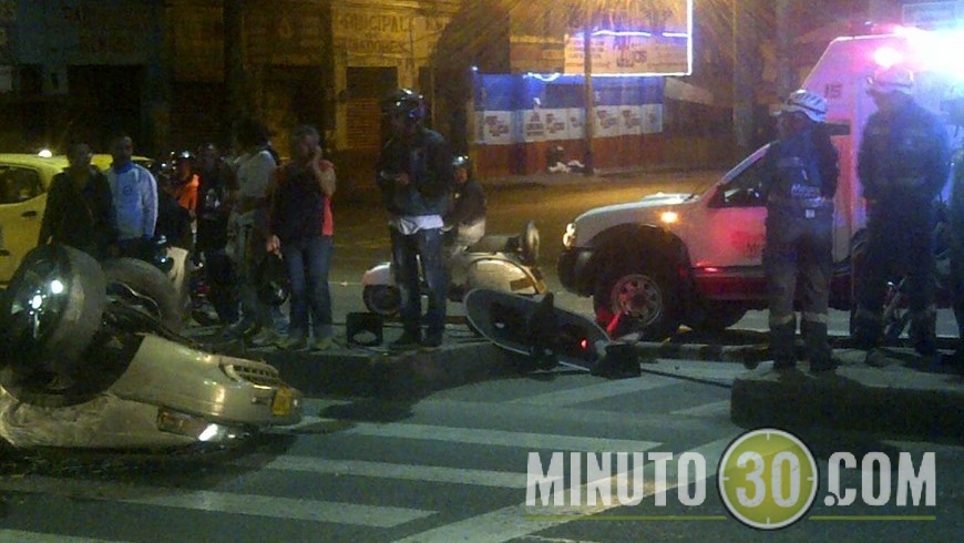 ACCIDENTE SAN JUAN (3)