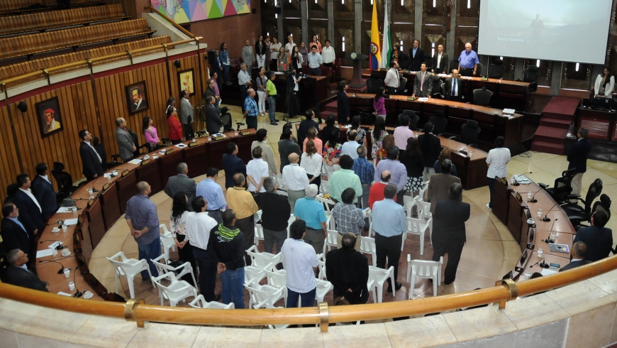 Asamblea-Sesiones-ordinarias-octubre-2014-2