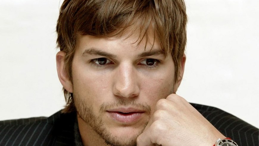 Ashton-Kutcher-