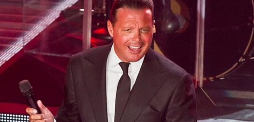 Los escándalos del ‘Sol de México’, Luis Miguel cancela concierto por alcohol y drogas