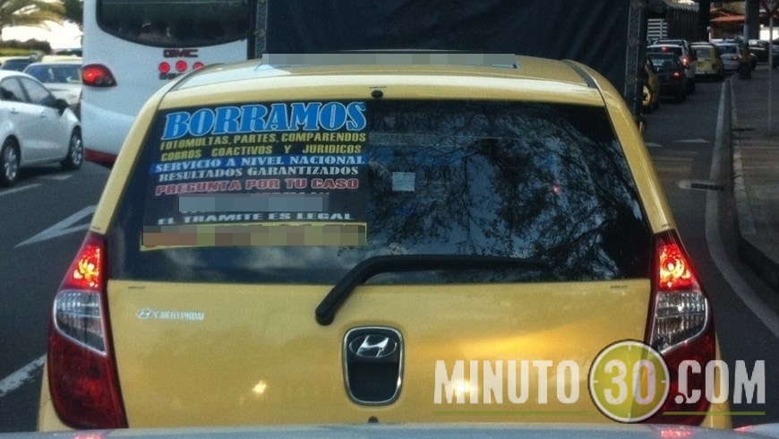 BORRAN FOTOMULTAS (1)