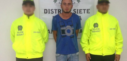 CAPTURA ADRI%C3%81N FERNANDO SUAZA EN SANTA BARBARA 1