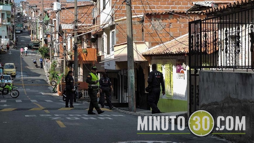 CRIMEN DE HAROLD MAURICIO VELÁSQUEZ LONDOÑO (1)