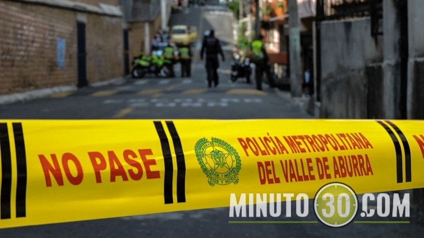 CRIMEN DE HAROLD MAURICIO VELÁSQUEZ LONDOÑO (5)