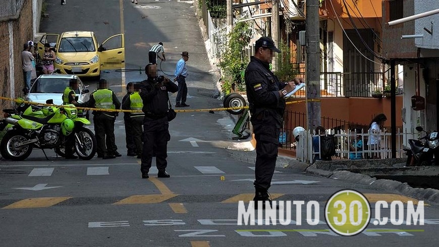 CRIMEN DE HAROLD MAURICIO VELÁSQUEZ LONDOÑO (6)