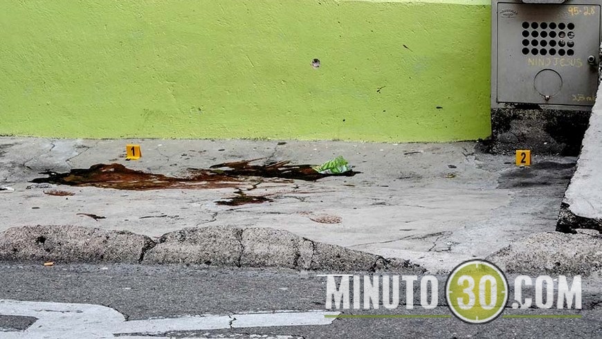 CRIMEN DE HAROLD MAURICIO VELÁSQUEZ LONDOÑO (7)