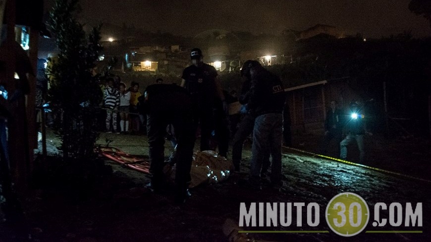 CRIMEN JORGE ELIECER QUINTERO CARDONA (10)