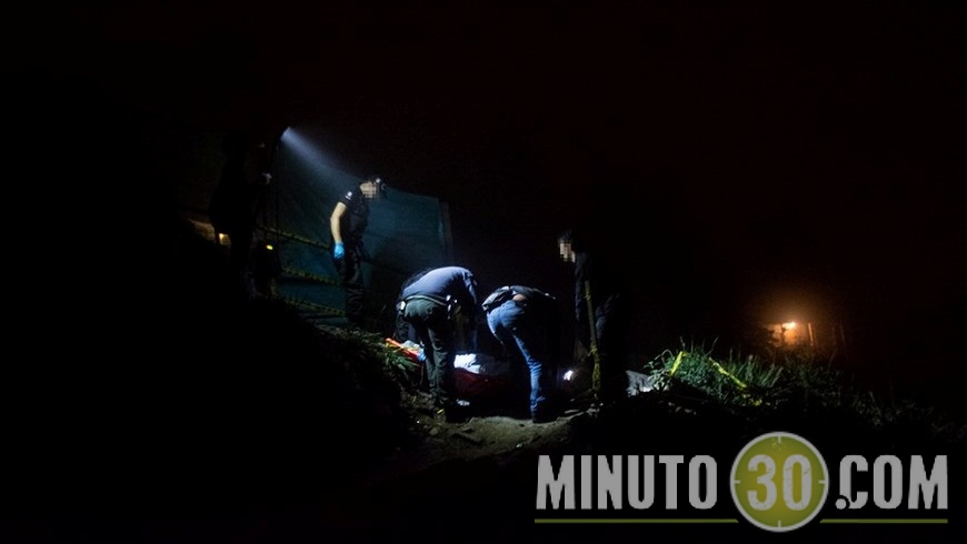 CRIMEN JORGE ELIECER QUINTERO CARDONA (13)