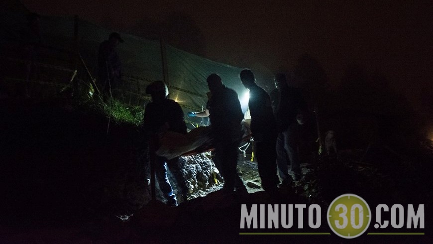 CRIMEN JORGE ELIECER QUINTERO CARDONA (14)