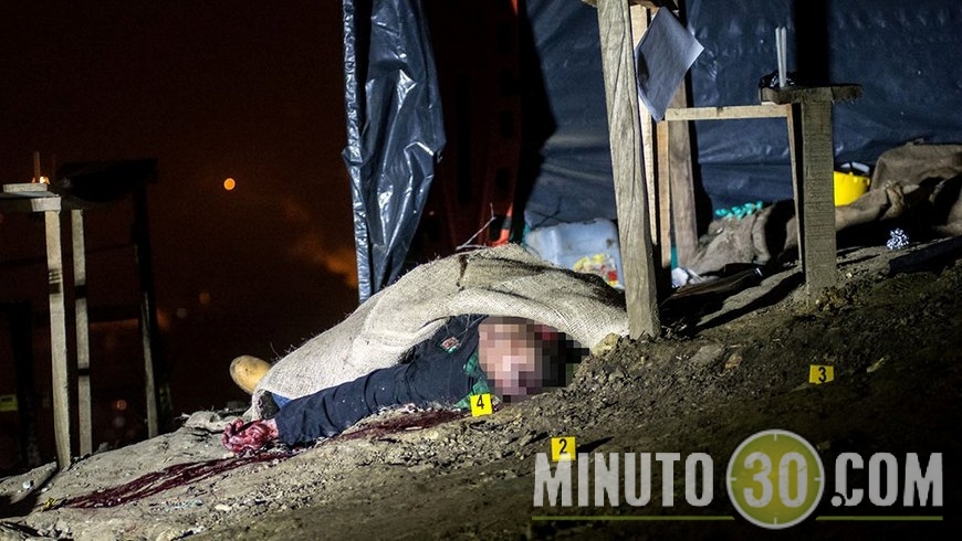 CRIMEN JORGE ELIECER QUINTERO CARDONA (2)