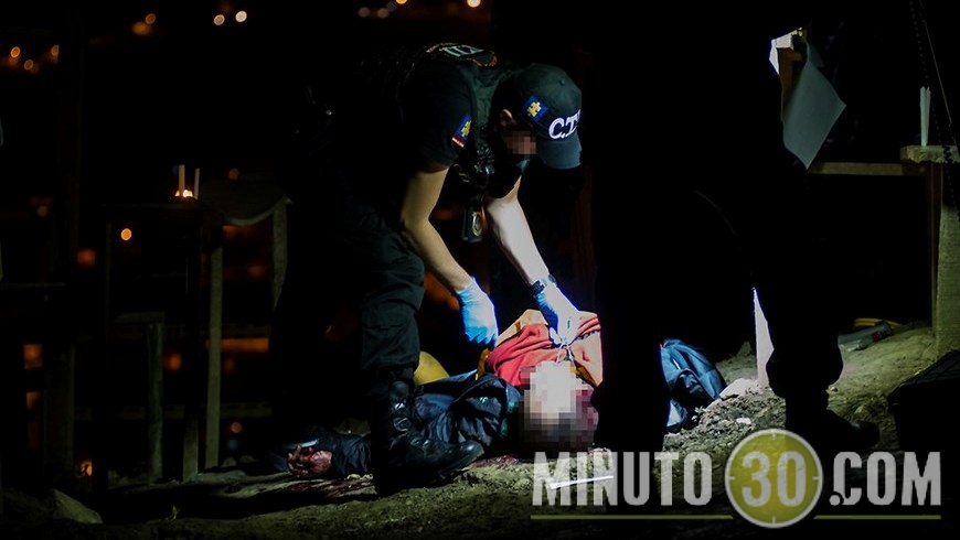 CRIMEN JORGE ELIECER QUINTERO CARDONA (7)