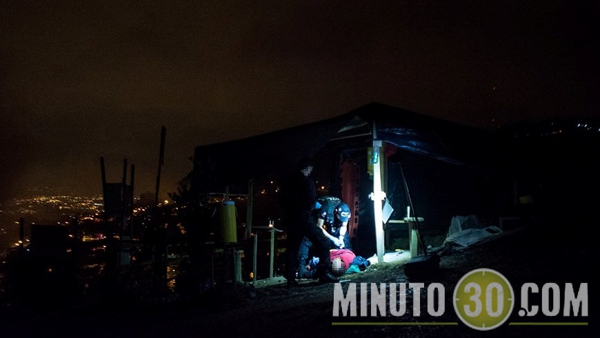 CRIMEN JORGE ELIECER QUINTERO CARDONA (8)