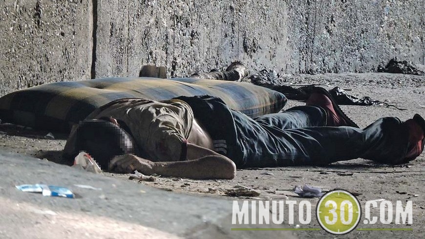 CUERPO EN QUEBRADA ALTAVISTA (1)