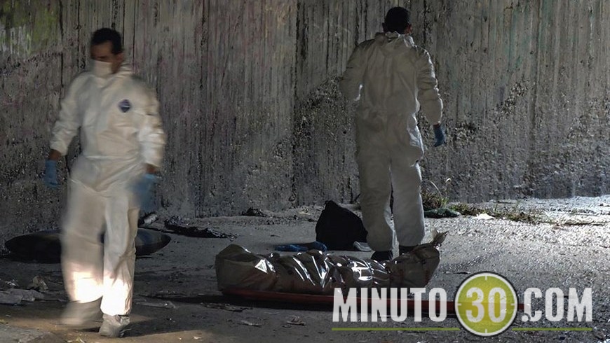 CUERPO EN QUEBRADA ALTAVISTA (10)