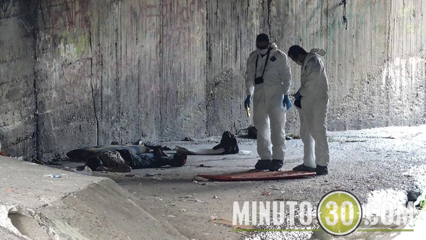 CUERPO EN QUEBRADA ALTAVISTA (3)