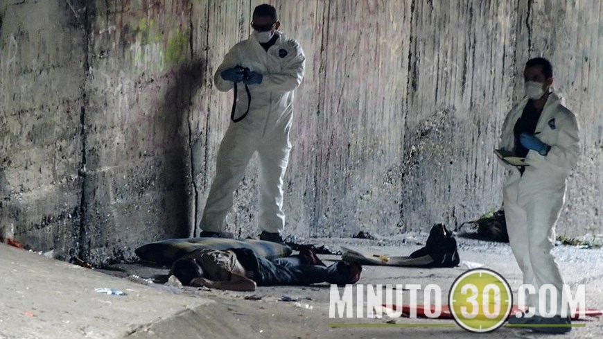 CUERPO EN QUEBRADA ALTAVISTA (5)