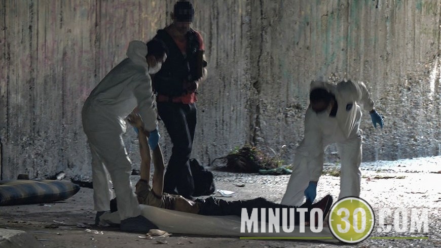 CUERPO EN QUEBRADA ALTAVISTA (6)