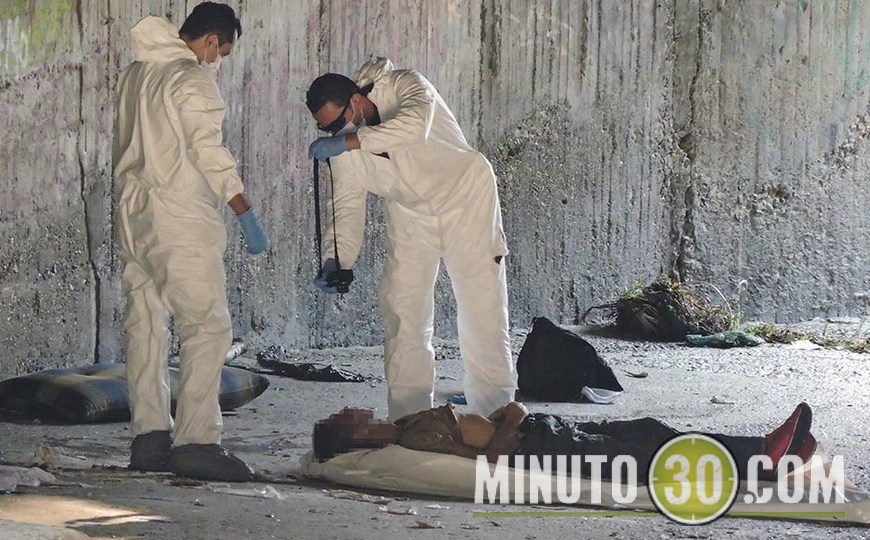 CUERPO EN QUEBRADA ALTAVISTA (7)