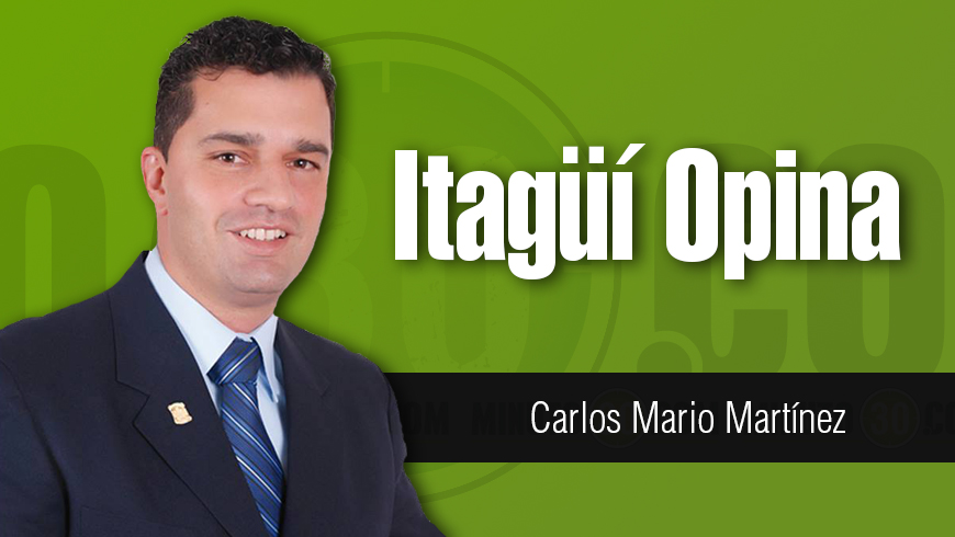 Vivienda: Pilar del desarrollo de un territorio 3 Carlos Mario Mart%C3%ADnez