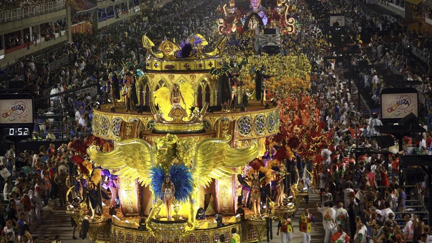Carnaval